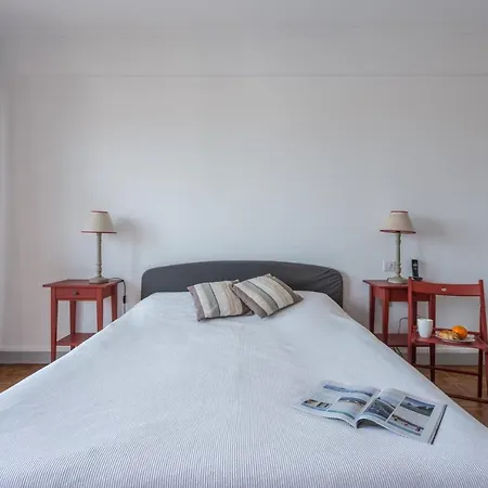 Appartement Victoria Keyweek With Terrace In Close To The Beach Biarritz